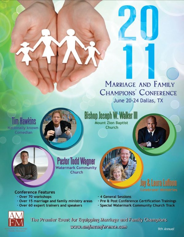 Flyer.html
